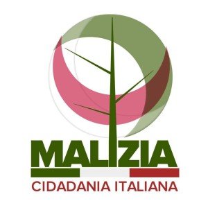 Foto de Marcello