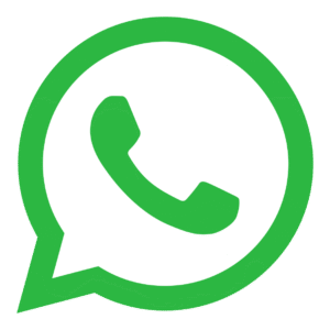 Fale com a Malizia Cidadania pelo WhatsApp
