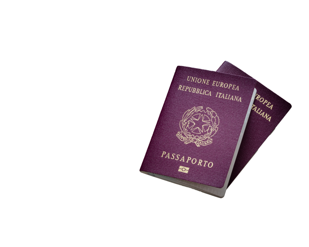 Passaporte4