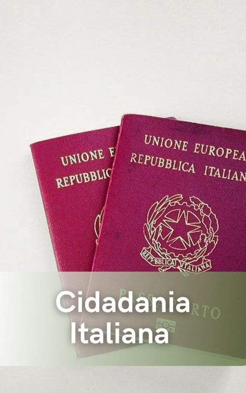 cidadania italiana3
