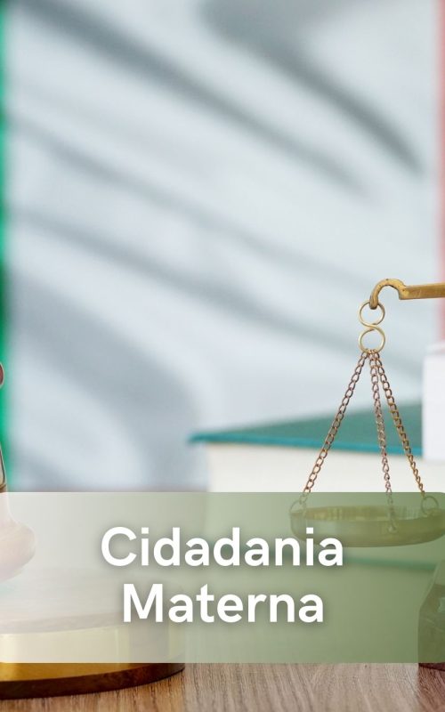 cidadania materna5
